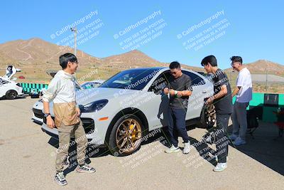 media/Oct-07-2023-Extreme Speed (Sat) [[96db232155]]/Around the Pits/